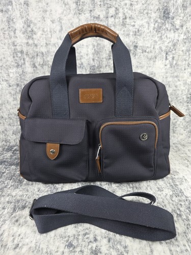 Mamas papas changing bag - mamas,