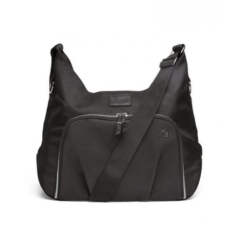 Mamas papas ellis shoulder - mamas,