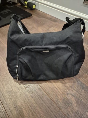 Mamas and papas changing bag - mamas,