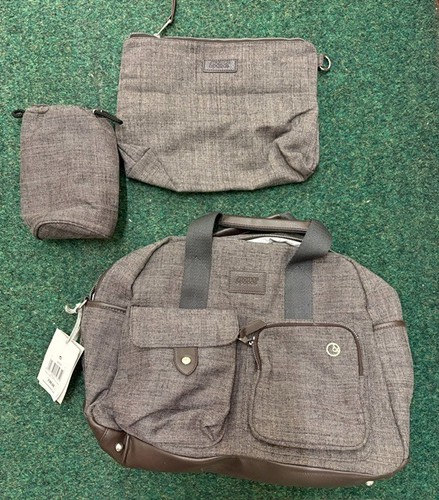 Mamas papas changing - papas, bag