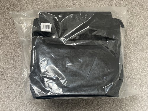 Mamas papas black adjustable - papas,