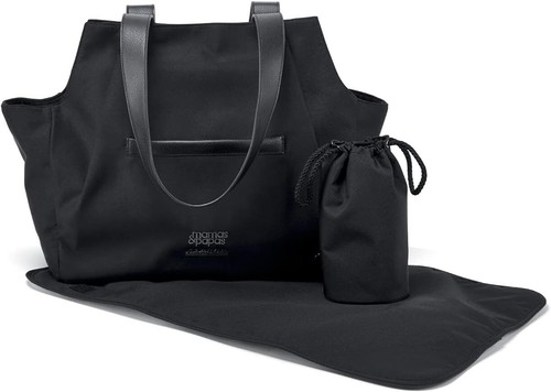 New mamas papas tulip tote - mamas,