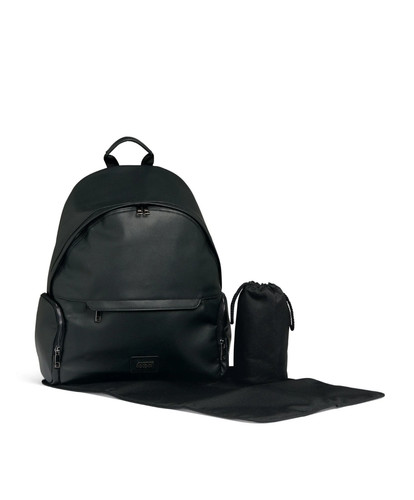 Mamas and papas luxe carbon - mamas,