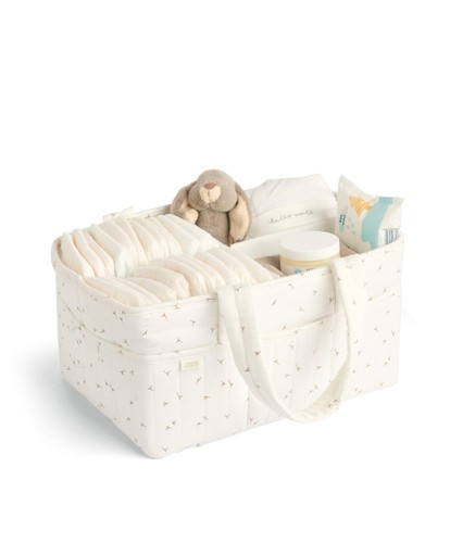 New mamas papas - mamas, caddy