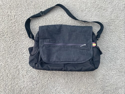 Mamas and papas satchel - mamas, style
