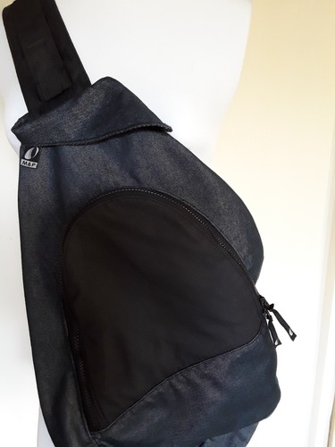 Mamas papas bag - mamas, (good