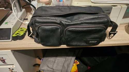 Mamas and papas pram organiser - mamas,