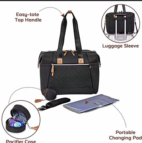Dikaslon solid black - dikaslon, baby