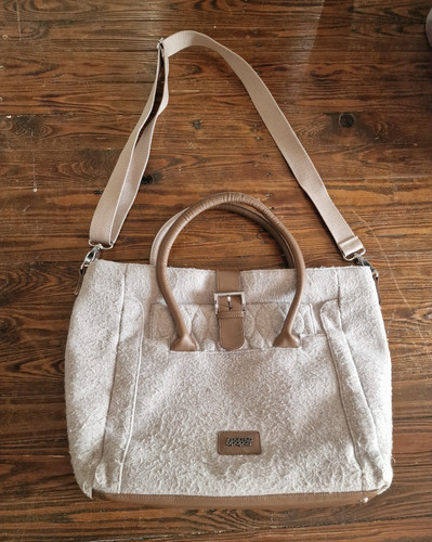 Mama papa s beige - &, papa's