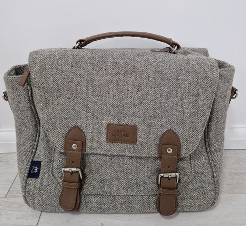 Mamas and papas ocarro grey - mamas,