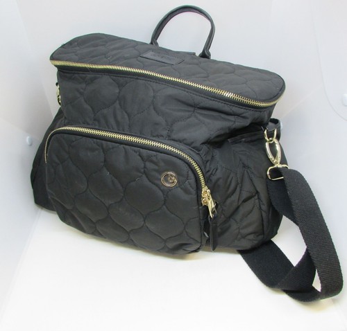 Mamas papas satchel - papas, way