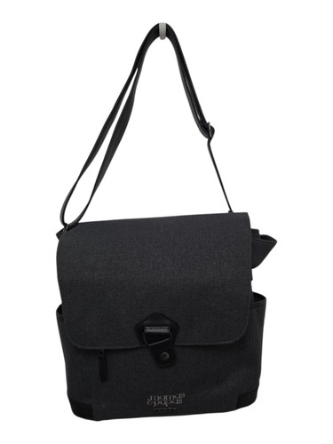 Mamas papas ocarro onyx - mamas, &