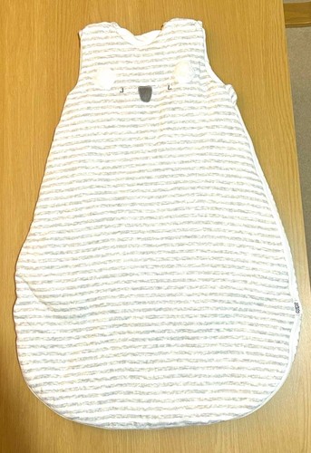 Mamas papas 2 5 tog - &, 2.5