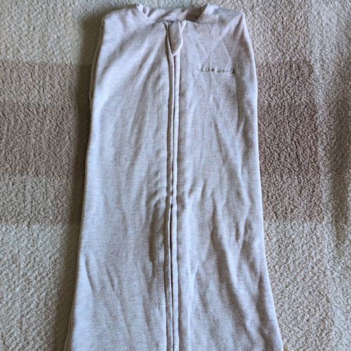 Mamas papa sleeveless sleeping - sleeveless,