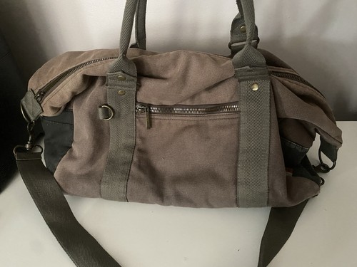 Mamas papas greige khaki - mamas, &