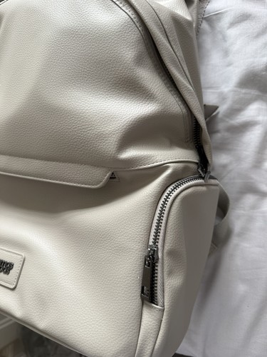 Ocarro luxe mamas papas - mamas,