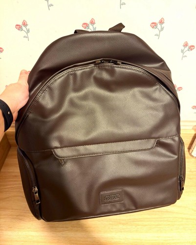 Mamas papas backpack - mamas, &
