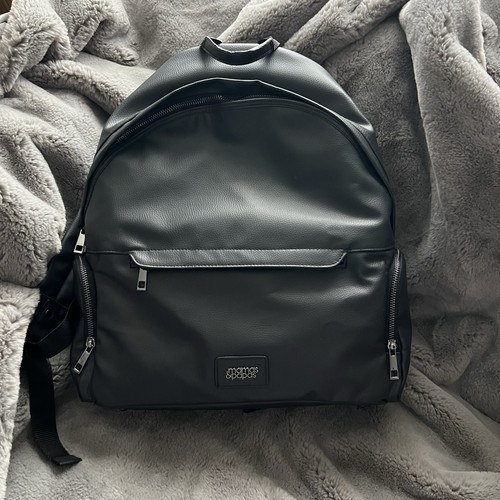 Mamas papas ocarro luxe - &,