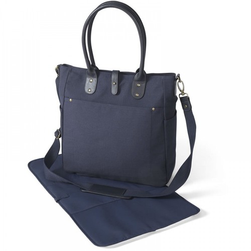 New mamas papas orlie baby - new,