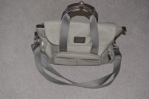 Mamas and papas greige grey - and,
