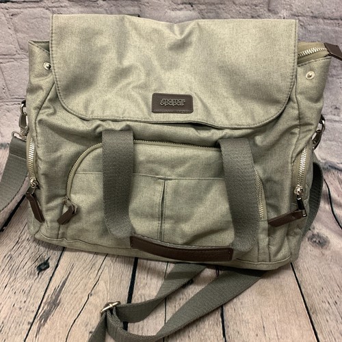 Mamas and papas bowling - mamas, bag