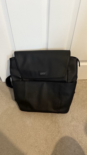 Mamas and papas changing - and, bag